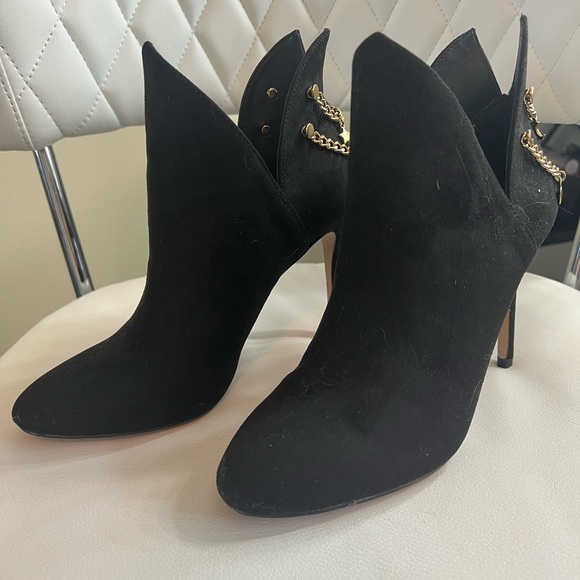 BCBGeneration booties - Picture 7 of 7